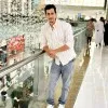 mohd bilal iqrar