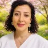 Somayeh Abkhiz