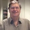 Trevor Edwards