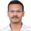 AKHILDAS