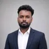 Akash Kumar Sharma
