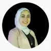 nora bahaa