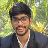 Devesh Soni