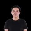 Kian Bin Chong