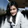 Prachi Gautam