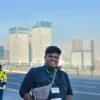 Reginald Prasad