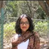 Sneha Soby