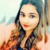 Divya Girnara