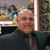 Rickie Curcio