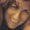 Maryella Hatfield