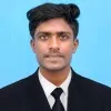 M sekar
