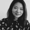 Vernice Chua