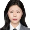 Yilin MA