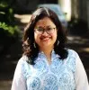 Harshita Thapak