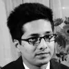 Anisur Rahman Mahmud