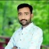 Vijay Lahane