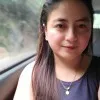 Merylle Grace Roque