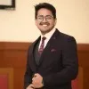 ujjwal pratik