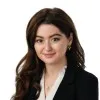Valeria Burkovskaya