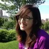Catherine Klingman