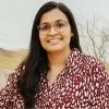 Neethulakshmi