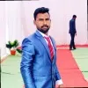 Dhiraj Tayade