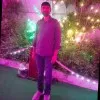 Harish Yadav