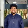 Rohith PV