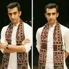Zohaib Imran