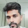 Ashish Kumar Tiwari