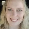Angela Dressler