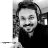 mukesh barnwal