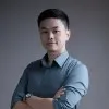 Edwin Yap