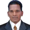 MURUGESAN PONNIAH