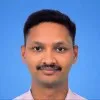 Gaurav kumar