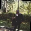 Emmanuel Mudegu