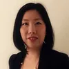 Nan MA JABAUD
