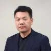 Jinping Li