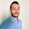 David Ruvalcaba