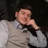 Farid Samedov