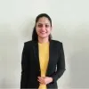 Deepthi Gopakumar