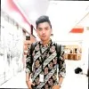 Judistira Kaisar Lungkang
