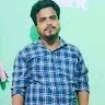 manoj kumar