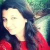 Thejaswini