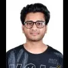 YASH kesharwani