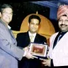Arindam Nandi