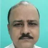 Kalam Azad