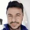 Eyyüp Şahin