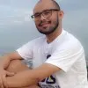 JOHVANY LIBUTAN