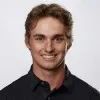 Eric Skyba